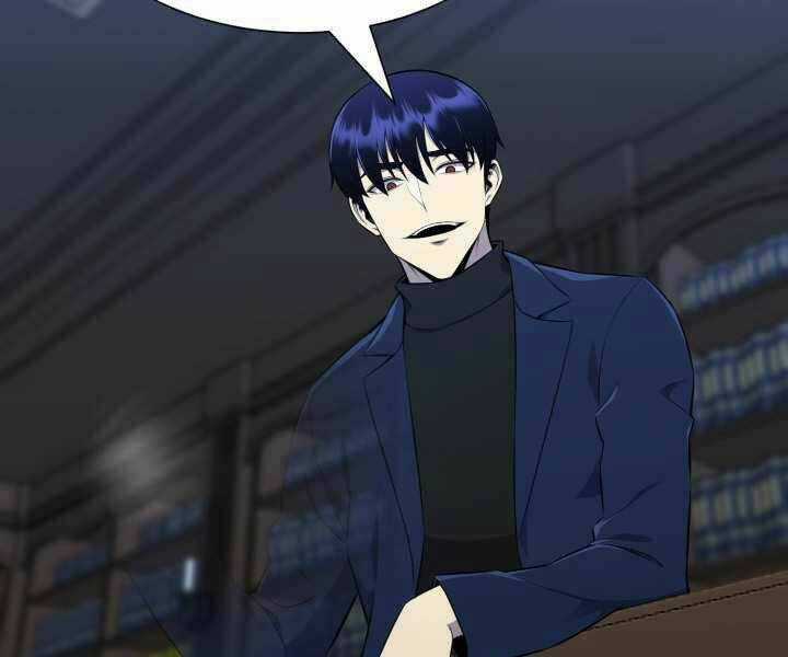 Luân Hồi Ác Nhân Chapter 97 trang 125