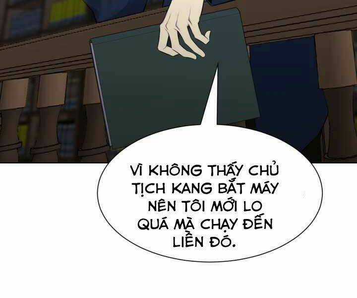Luân Hồi Ác Nhân Chapter 97 trang 126