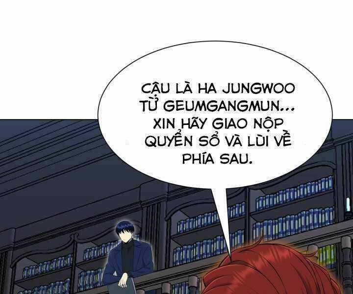 Luân Hồi Ác Nhân Chapter 97 trang 127