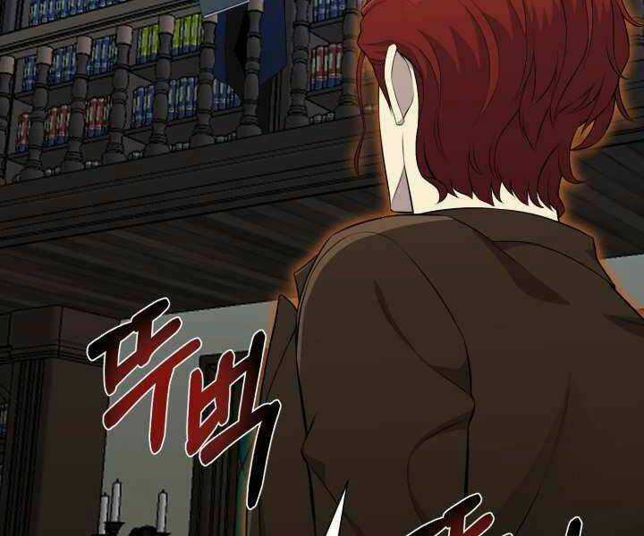 Luân Hồi Ác Nhân Chapter 97 trang 128