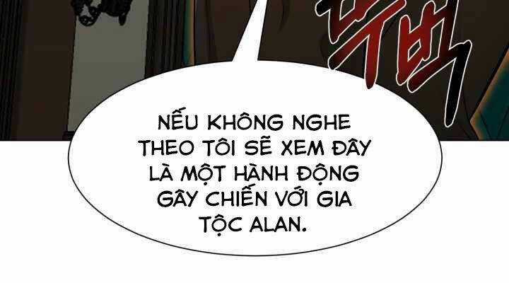 Luân Hồi Ác Nhân Chapter 97 trang 129