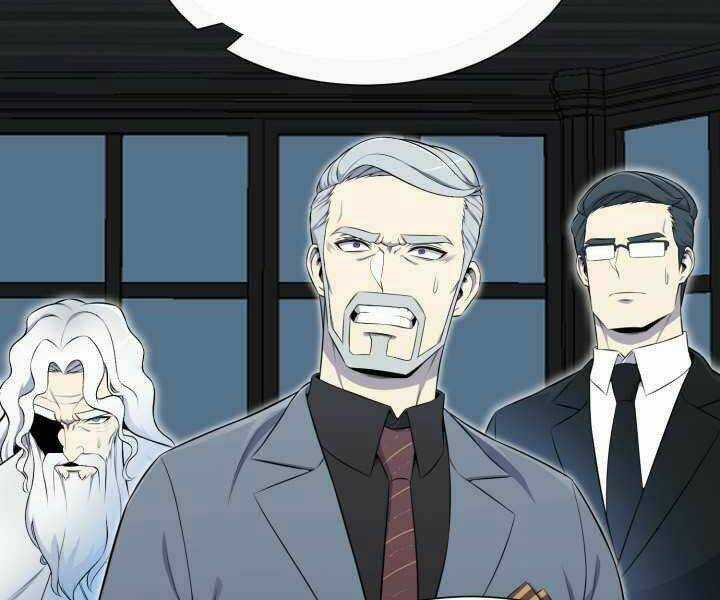 Luân Hồi Ác Nhân Chapter 97 trang 13