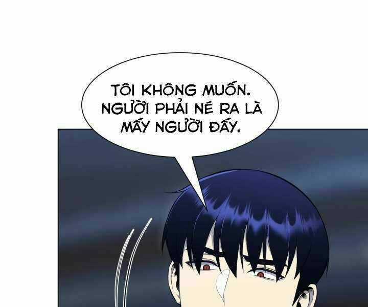 Luân Hồi Ác Nhân Chapter 97 trang 130