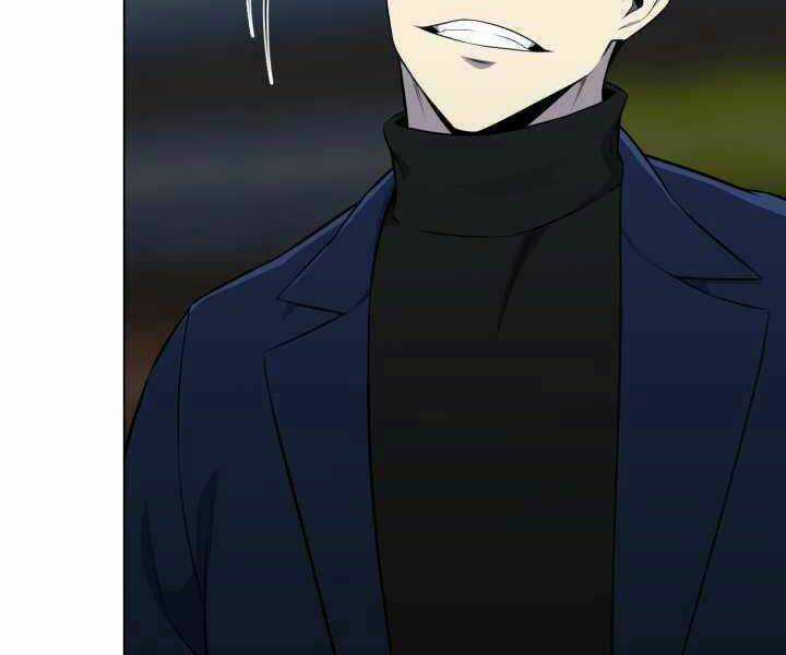 Luân Hồi Ác Nhân Chapter 97 trang 131