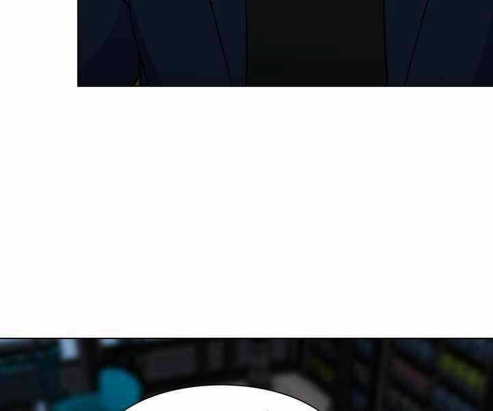 Luân Hồi Ác Nhân Chapter 97 trang 132