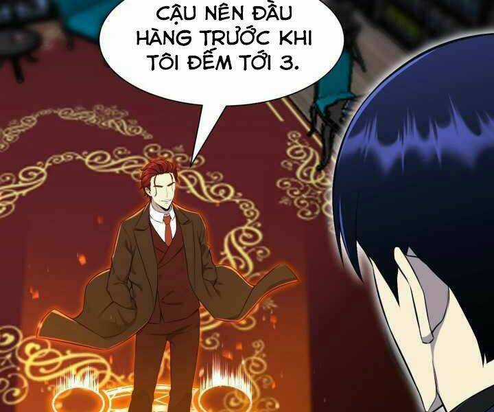 Luân Hồi Ác Nhân Chapter 97 trang 133