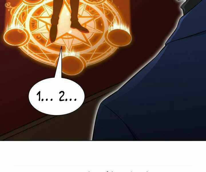 Luân Hồi Ác Nhân Chapter 97 trang 134