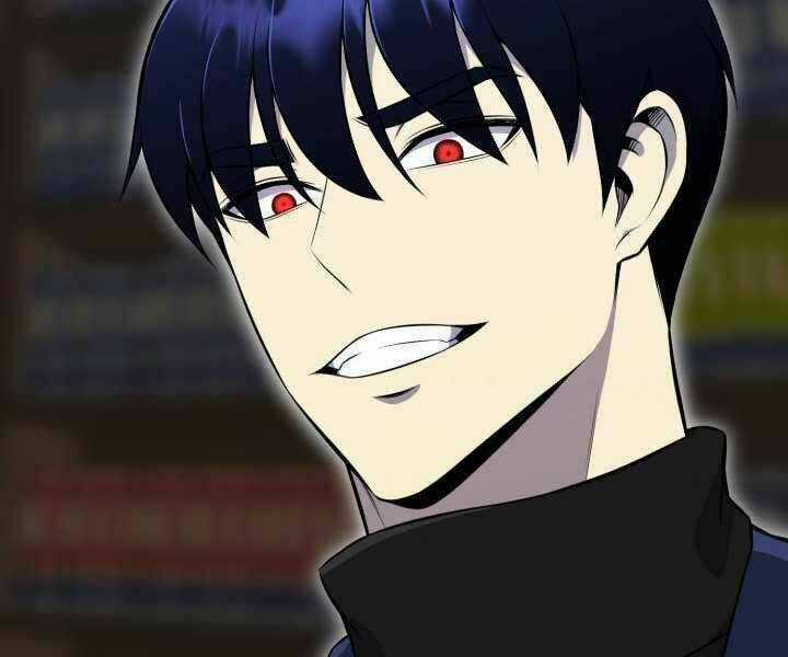 Luân Hồi Ác Nhân Chapter 97 trang 136