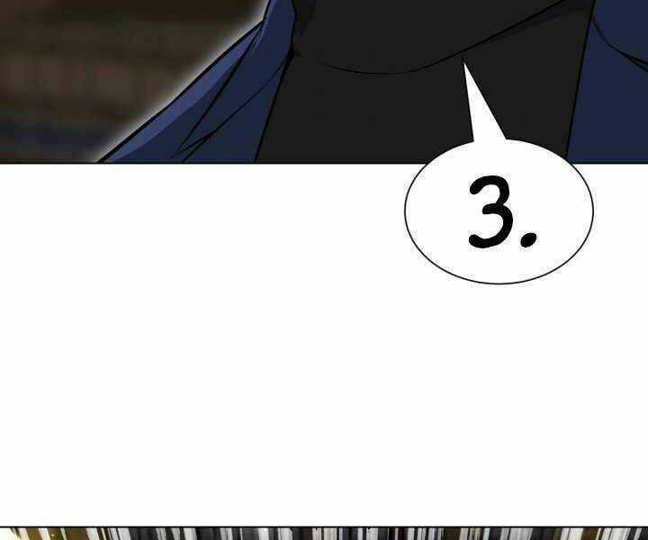 Luân Hồi Ác Nhân Chapter 97 trang 137