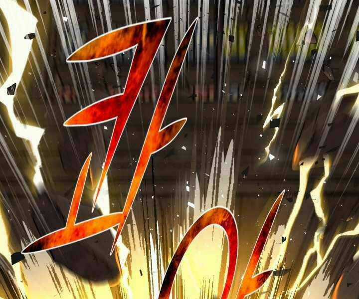 Luân Hồi Ác Nhân Chapter 97 trang 138