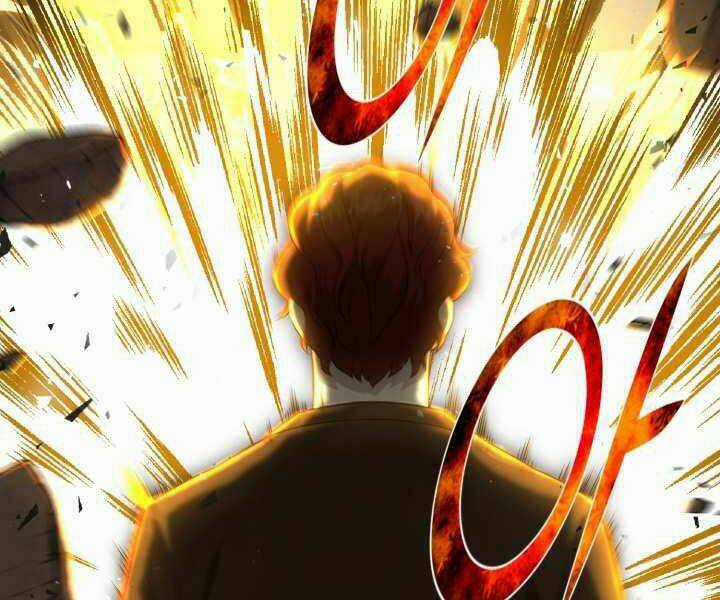 Luân Hồi Ác Nhân Chapter 97 trang 139