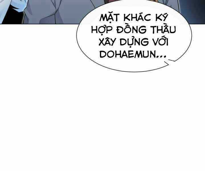 Luân Hồi Ác Nhân Chapter 97 trang 14