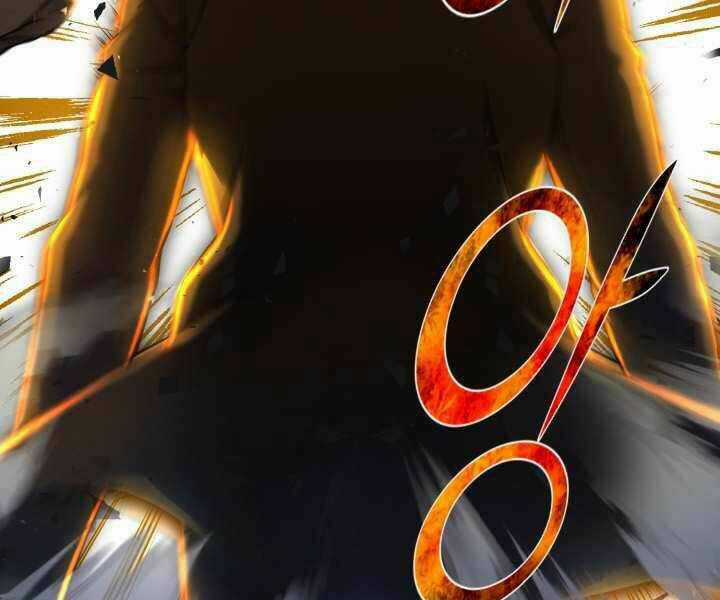 Luân Hồi Ác Nhân Chapter 97 trang 140