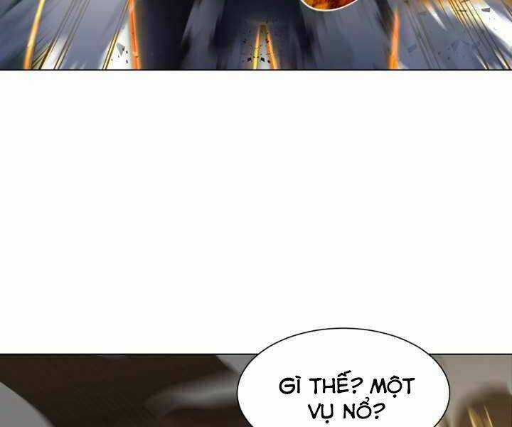 Luân Hồi Ác Nhân Chapter 97 trang 141