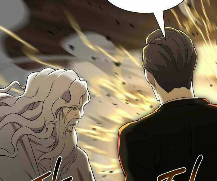 Luân Hồi Ác Nhân Chapter 97 trang 142