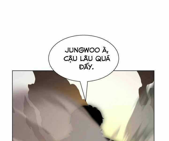 Luân Hồi Ác Nhân Chapter 97 trang 144