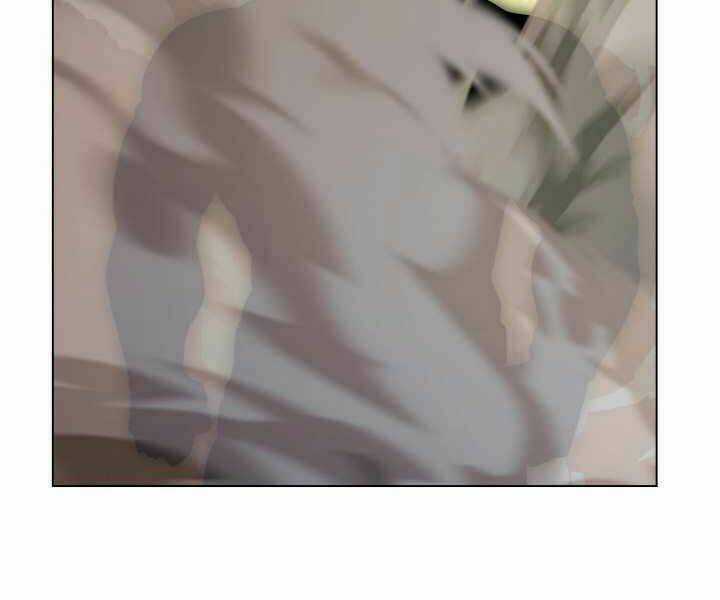 Luân Hồi Ác Nhân Chapter 97 trang 145