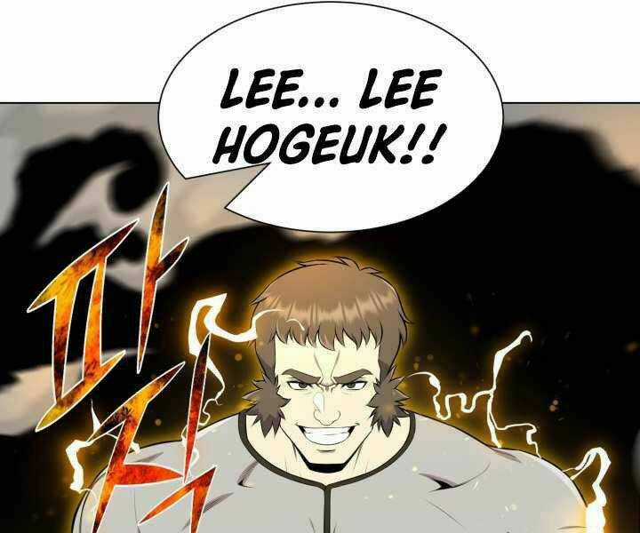 Luân Hồi Ác Nhân Chapter 97 trang 147