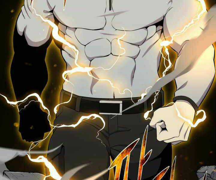 Luân Hồi Ác Nhân Chapter 97 trang 148