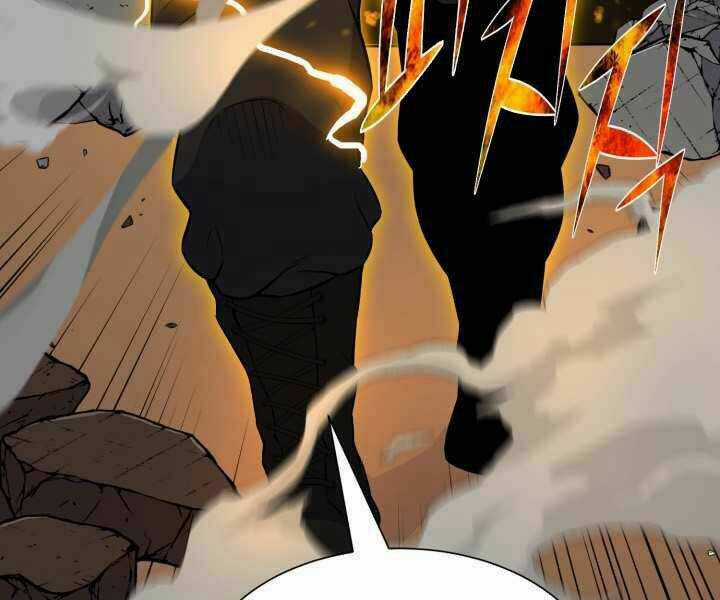 Luân Hồi Ác Nhân Chapter 97 trang 149