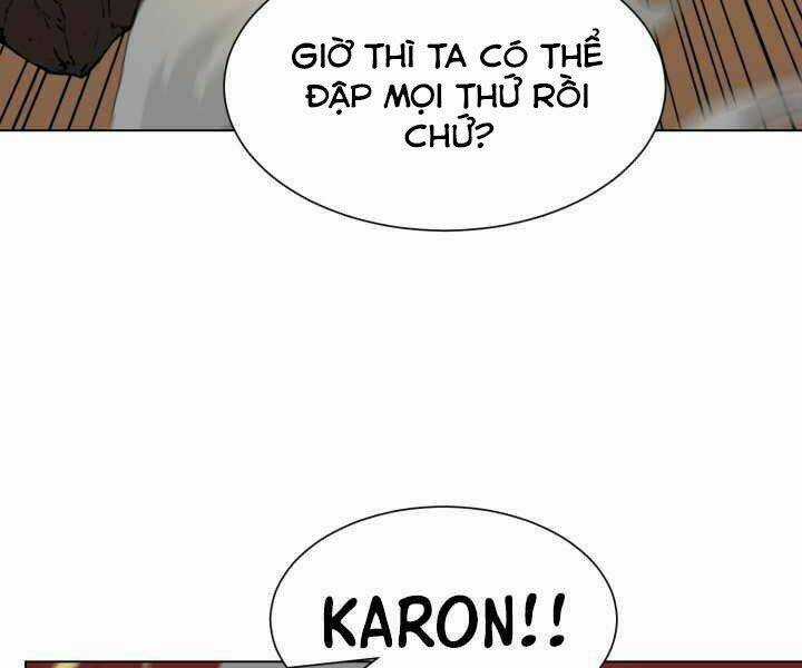 Luân Hồi Ác Nhân Chapter 97 trang 150