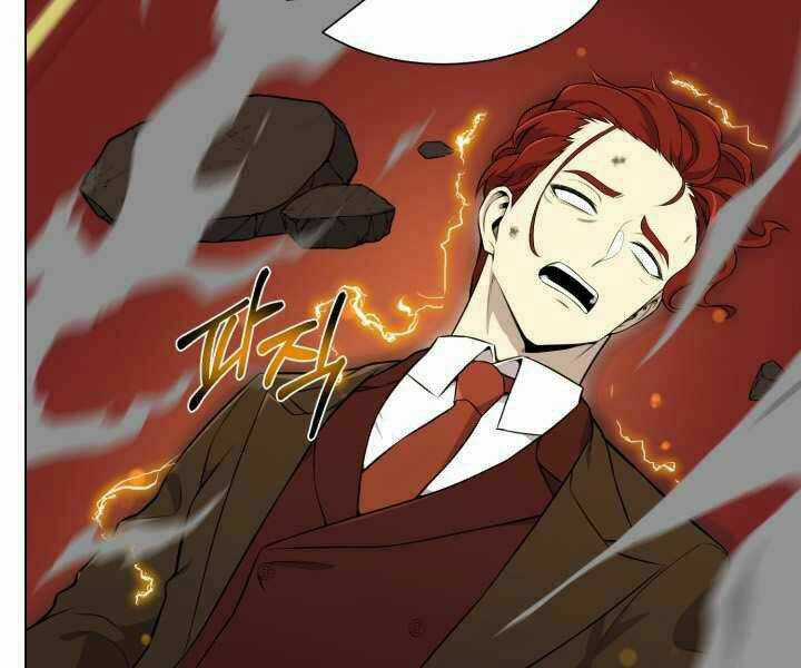 Luân Hồi Ác Nhân Chapter 97 trang 151