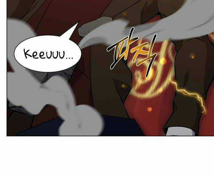 Luân Hồi Ác Nhân Chapter 97 trang 152