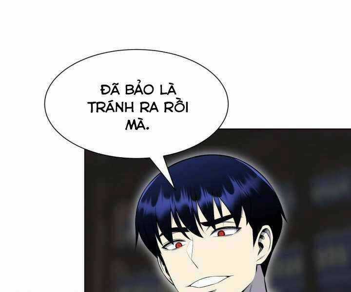 Luân Hồi Ác Nhân Chapter 97 trang 153