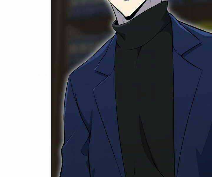 Luân Hồi Ác Nhân Chapter 97 trang 154