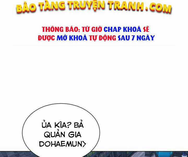 Luân Hồi Ác Nhân Chapter 97 trang 156
