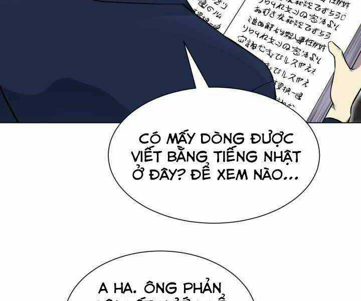 Luân Hồi Ác Nhân Chapter 97 trang 158