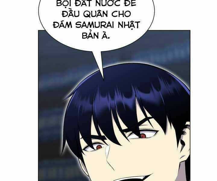 Luân Hồi Ác Nhân Chapter 97 trang 159