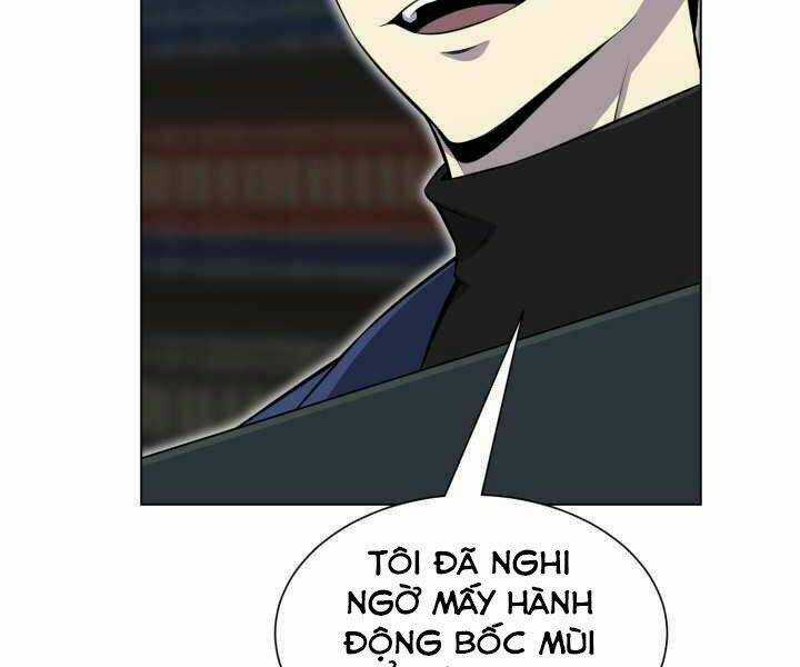 Luân Hồi Ác Nhân Chapter 97 trang 160