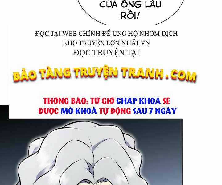 Luân Hồi Ác Nhân Chapter 97 trang 161