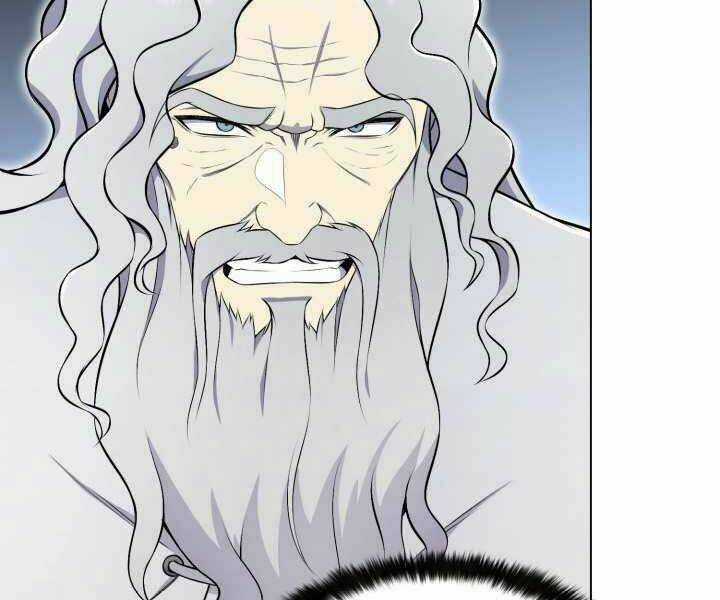 Luân Hồi Ác Nhân Chapter 97 trang 162