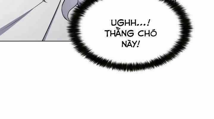 Luân Hồi Ác Nhân Chapter 97 trang 163