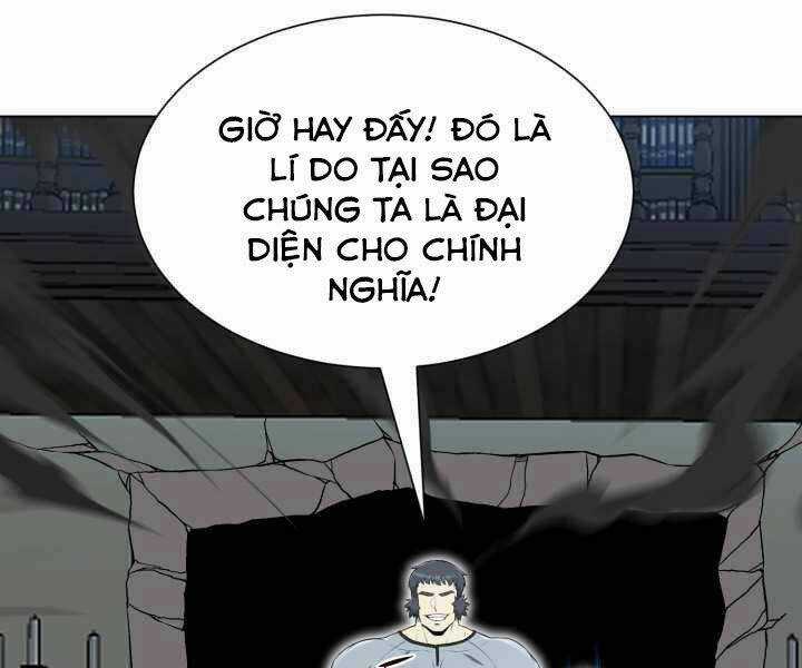 Luân Hồi Ác Nhân Chapter 97 trang 164
