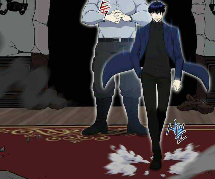 Luân Hồi Ác Nhân Chapter 97 trang 165