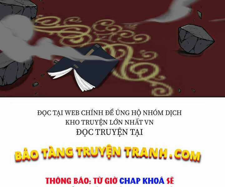 Luân Hồi Ác Nhân Chapter 97 trang 166