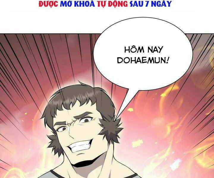 Luân Hồi Ác Nhân Chapter 97 trang 167