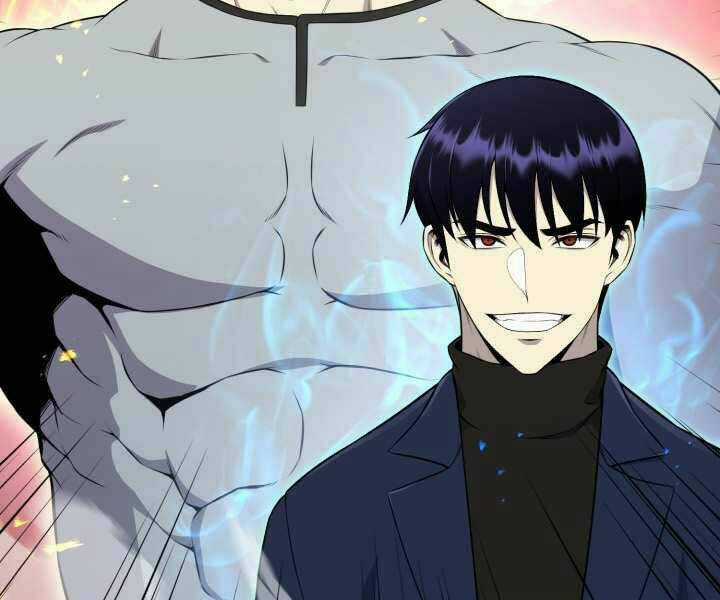 Luân Hồi Ác Nhân Chapter 97 trang 168