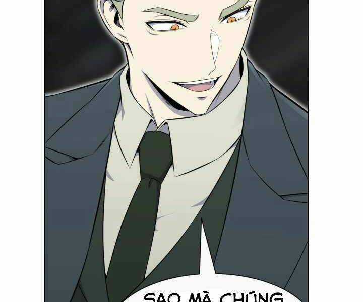 Luân Hồi Ác Nhân Chapter 97 trang 17