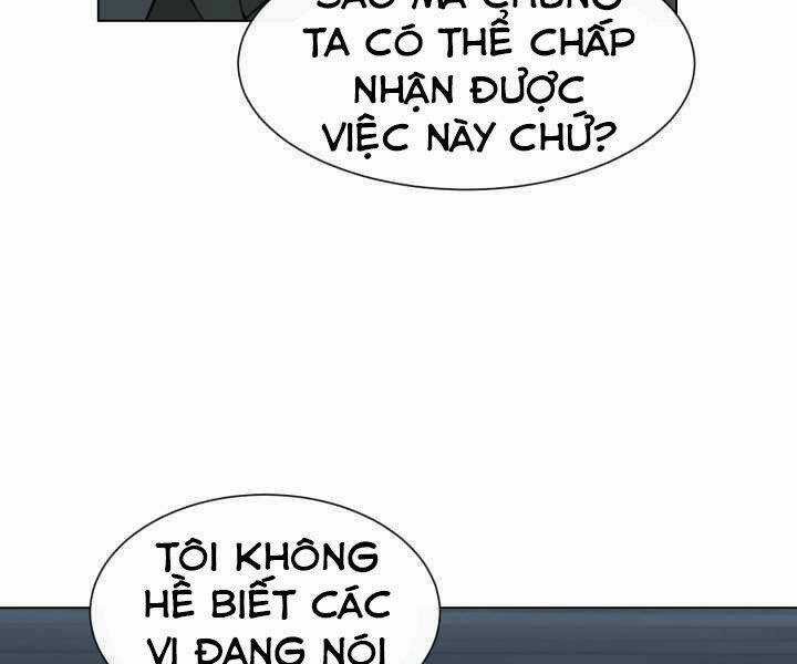 Luân Hồi Ác Nhân Chapter 97 trang 18