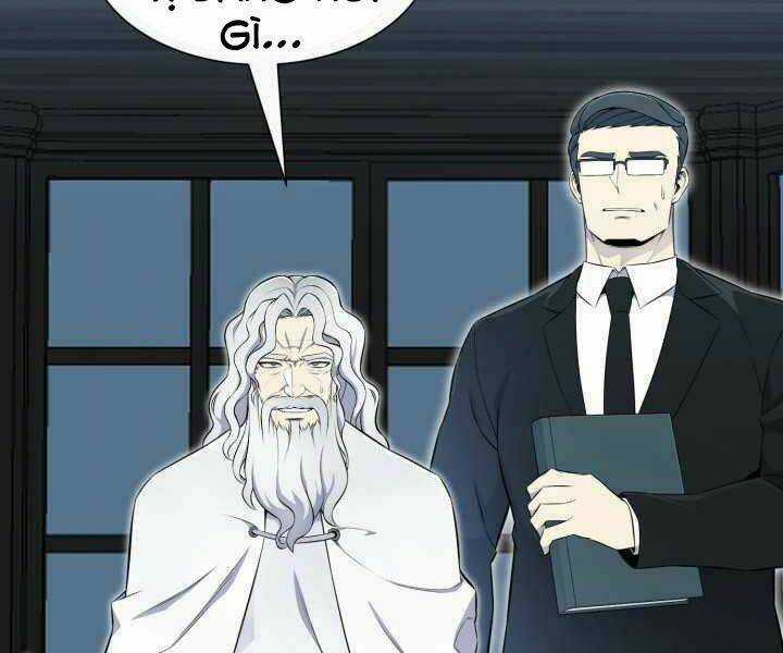 Luân Hồi Ác Nhân Chapter 97 trang 19