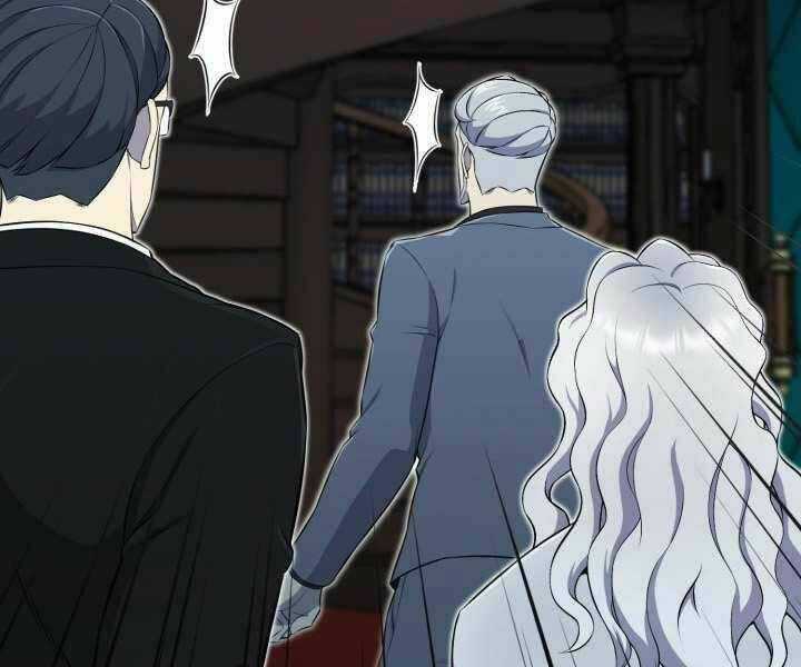 Luân Hồi Ác Nhân Chapter 97 trang 2