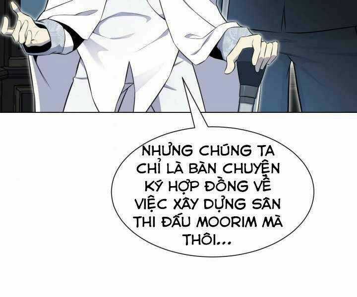 Luân Hồi Ác Nhân Chapter 97 trang 20