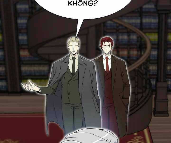 Luân Hồi Ác Nhân Chapter 97 trang 22