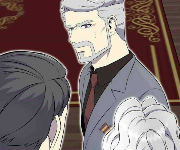 Luân Hồi Ác Nhân Chapter 97 trang 23