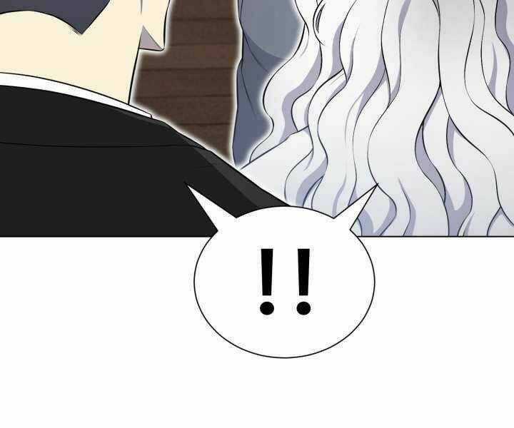 Luân Hồi Ác Nhân Chapter 97 trang 24