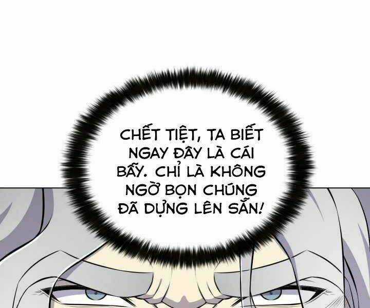 Luân Hồi Ác Nhân Chapter 97 trang 25